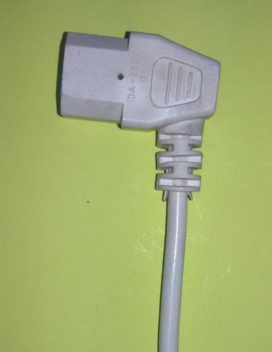 > </div>
<div class=